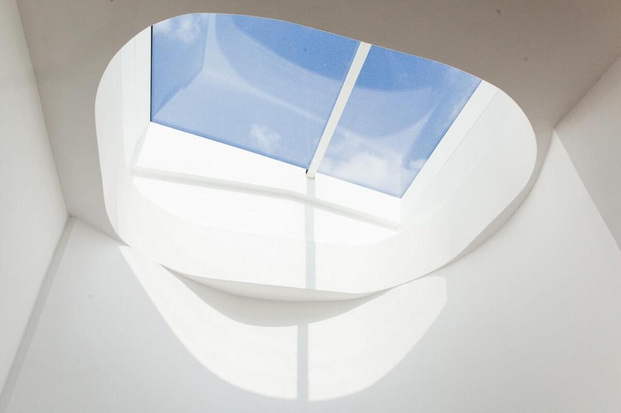 Spectacular Central 4-Bedroom Close To London Eye Exterior foto